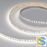 Светодиодная лента Arlight IC-A120-8mm 24V White6000 (9.6 W/m, IP20, 2835, 10m) 037963