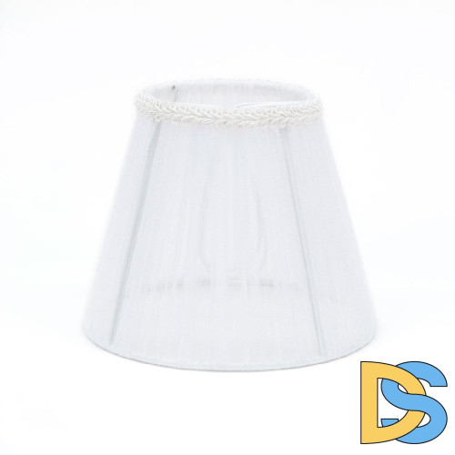 Абажур Citilux 116.025