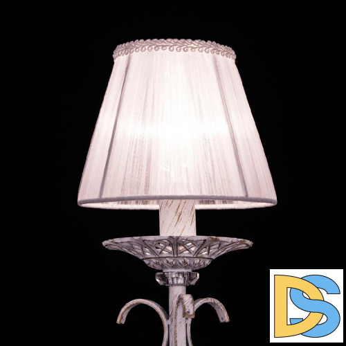 Абажур Citilux 116.025