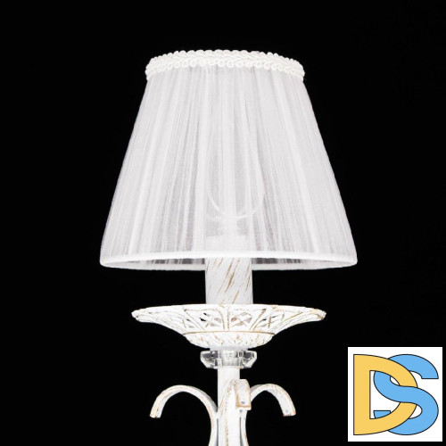 Абажур Citilux 116.025