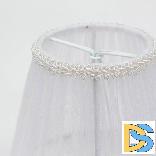 Абажур Citilux 116.025