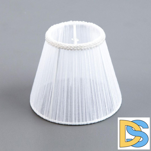 Абажур Citilux 116.025