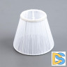 Абажур Citilux 116.025