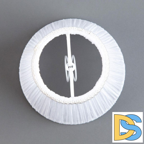 Абажур Citilux 116.025