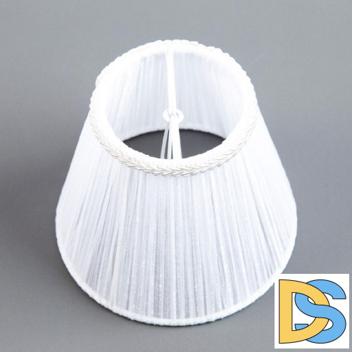 Абажур Citilux 116.025