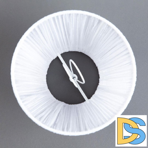 Абажур Citilux 116.025