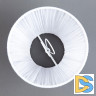 Абажур Citilux 116.025