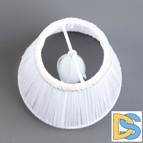 Абажур Citilux 116.025