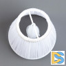 Абажур Citilux 116.025