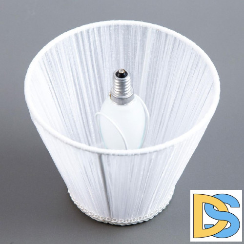 Абажур Citilux 116.025