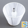 Абажур Citilux 116.025