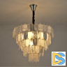 Подвесная люстра Modelux ML.601.6