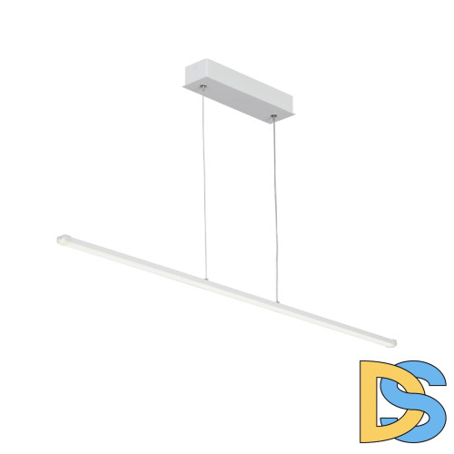 Подвесной светильник Vitaluce V04662-03/1S