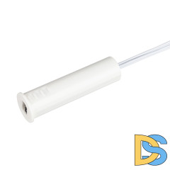 ИК-датчик Arlight SR-PRIME-IN-R16-WH (12-24V, 48-96W, DOOR) 036166