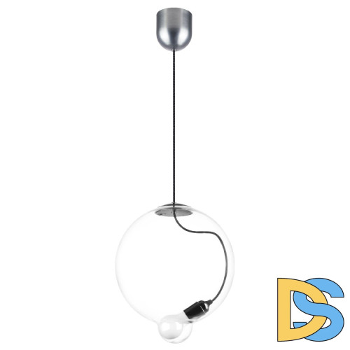 Подвесной светильник Lightstar Colore 805300