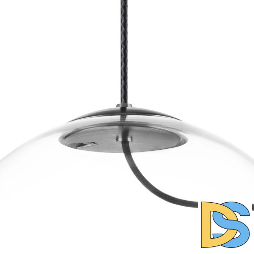 Подвесной светильник Lightstar Colore 805300