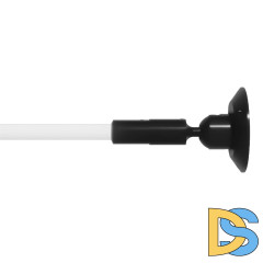 Гибкий неон ST Luce ST980.437.09