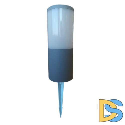 Грунтовый светильник Fumagalli DR2.572.000.LYF1R