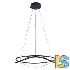 Подвесной светильник Lightstar Rotonda 736517