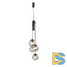 Подвесная люстра Vitaluce V4716-7/4S