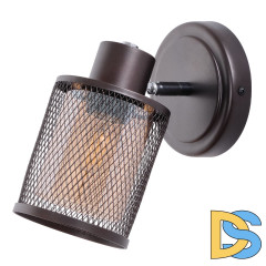 Спот MyFar Cathy MR1510-1WC