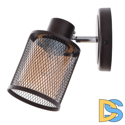 Спот MyFar Cathy MR1510-1WC