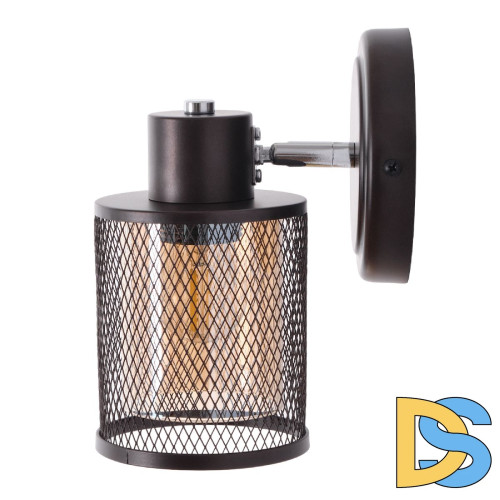 Спот MyFar Cathy MR1510-1WC