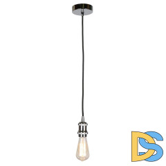 Подвесной светильник Omnilux OML-91216-01