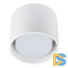 Потолочный светильник Fametto Sotto DLC-S608 GX53 White UL-00008865