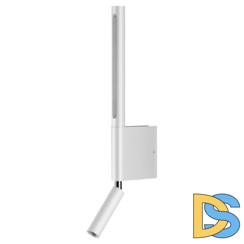 Настенный светильник Novotech Fermo 359435