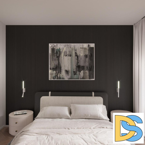 Настенный светильник Novotech Fermo 359435