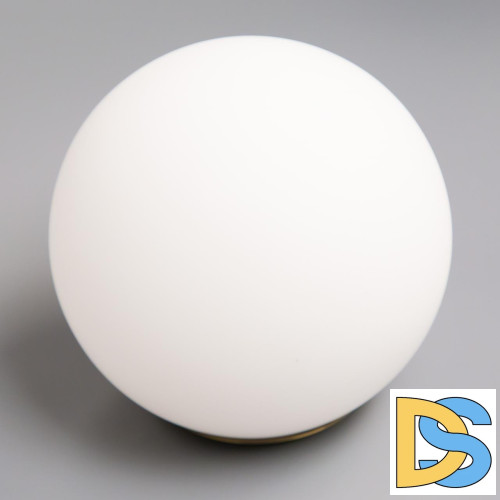 Подвесной светильник Citilux CL112133