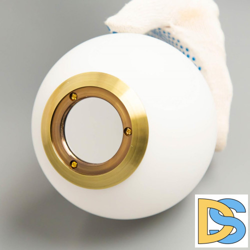 Подвесной светильник Citilux CL112133