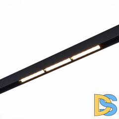 Трековый светодиодный светильник ST Luce Skyline 48 ST804.436.18