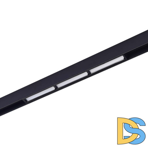 Трековый светодиодный светильник ST Luce Skyline 48 ST804.436.18