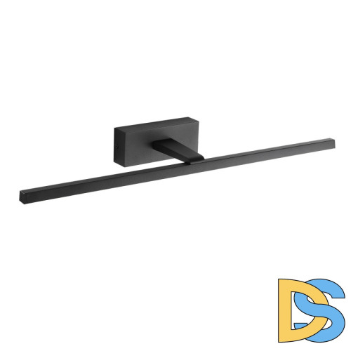 Светильник для картин ST-Luce SL446.411.01