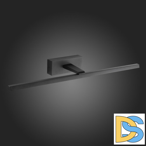 Светильник для картин ST-Luce SL446.411.01