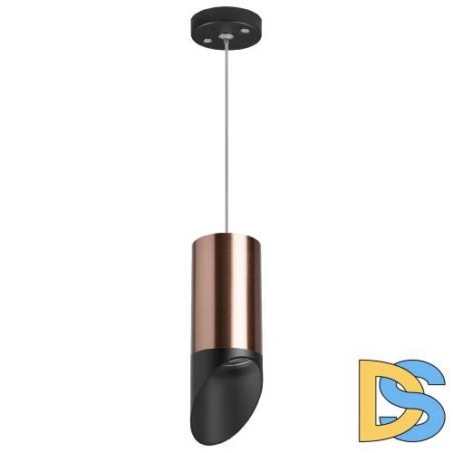 Подвесной светильник Lightstar Rullo RP43037 (214430+590057+201437)