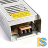 Трансформатор для светодиодной ленты Feron LB019 200Вт 24В IP20 48047