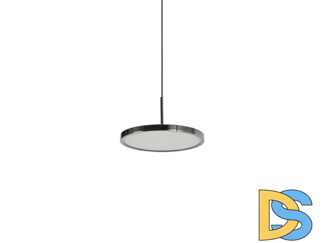 Подвесной светильник Newport 3511/S black glossy М0068870