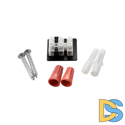 Подвесной светильник Lumion Ornato 8035/3