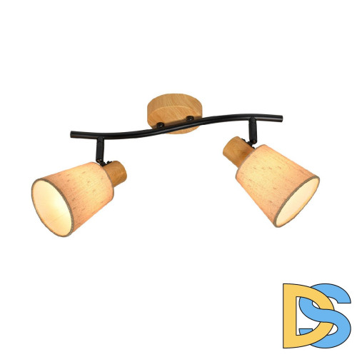 Спот IMEX SP.048-62-86