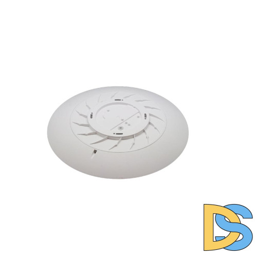 Потолочный светильник Mantra Slim 7976