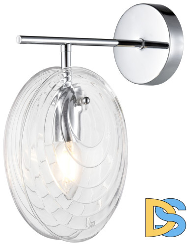 Бра Velante 364-101-01