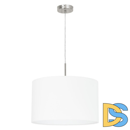 Подвесной светильник Eglo Pasteri 31571