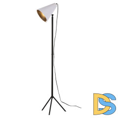 Торшер Lussole Lgo COZY GRLSP-0564