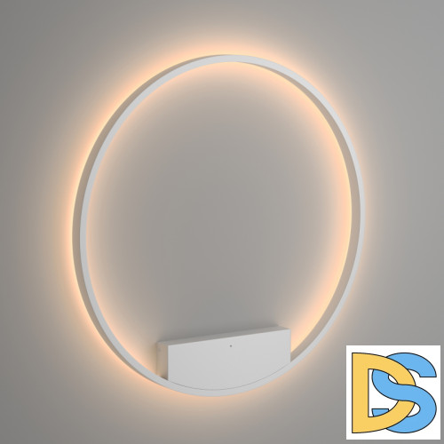 Бра Maytoni Rim MOD058WL-L50W3K