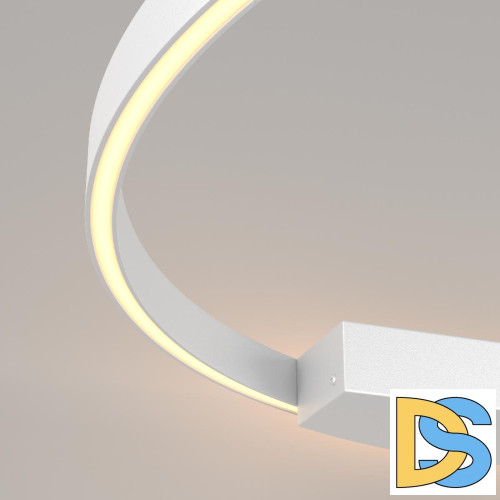 Бра Maytoni Rim MOD058WL-L50W3K