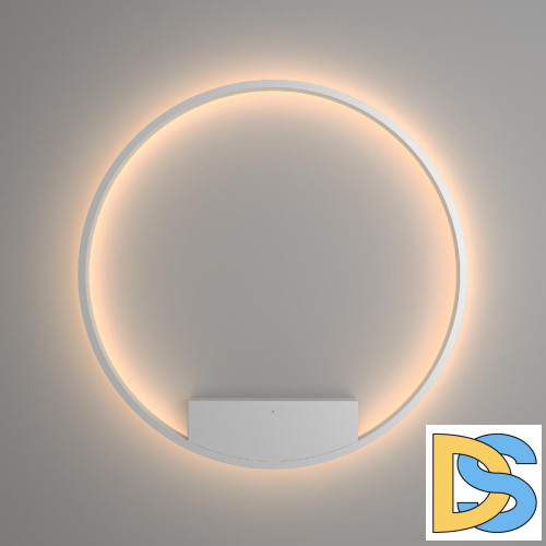 Бра Maytoni Rim MOD058WL-L50W3K