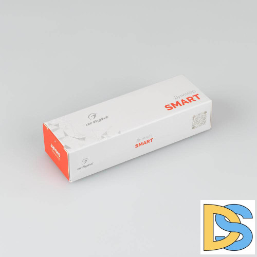 Диммер Arlight SMART-D3-DIM 024184